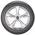 thumbnail image 2 of Llanta 235/65R17 108V Bridgestone Dueler H/P Sport AS, 2 of 3
