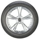 thumbnail image 2 of Llanta 235/65R17 108V Bridgestone Dueler H/P Sport AS, 2 of 3