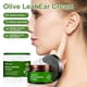 thumbnail image 4 of Fiudx Crema para Oídos, Fórmula Extracto de Hoja de Olivo, Alivio Natural de Madreselva de Cedro, Solución Reconfortante de Ginkgo Biloba, Ayuda para Dormitorio para El Insomniac, Segura para Todo Ti, 4 of 7