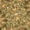 Light Green/Rust, variant on Safavieh Old World Crispian Oriental Wool Area Rug, Burgundy/Green, 5' x 8'