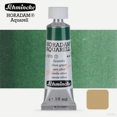 thumbnail image 1 of Schmincke - Acuarelas Horadam Aquarell, Tubo de 15ml, Pigmentos Vibrantes Premium para Adultos, Artistas y Aficionados, Serie 515, 1 of 6