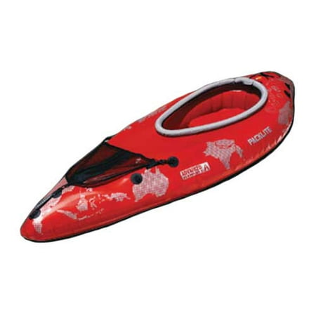 Advanced Elements Packlite Kayak