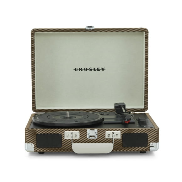 Crosley Record Player Speaker Upgrade Crosley Record Player