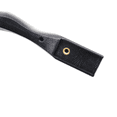 thumbnail image 6 of Piaoyu 40LB Reverse Bow, A Right-handed Archery Bow Suitable for Outdoor Shooting Practice, Hunting, and Archery Competitions for Adults, Beginners, 6 of 12
