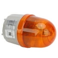 thumbnail image 3 of Sound Alarm Light,BERM Emergency Warning Light LED Warning Light Warning Light Leading Edge Technology, 3 of 7