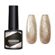thumbnail image 2 of Esmalte de uñas con purpurina, esmalte de uñas de alta gama, ideal para el día a día, citas, fiestas y decoración de uñas. 8,5 ml. Esmalte de uñas de plástico., 2 of 6