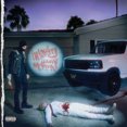 thumbnail image 1 of IN LOVING MEMORY (X) (150G), 1 of 1