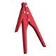 thumbnail image 3 of BESTYASH Herramienta De Y Corte Para Cables De Nylon Roja Con Ajuste Para Sujetar Y Cortar, 3 of 4