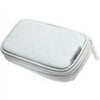 Hori UHDL-254 Carrying Case Portable Gaming Console, White