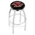 thumbnail image 6 of Holland Bar Stool NCAA 25'' Swivel Bar Stool, 6 of 7