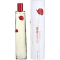 thumbnail image 2 of Perfume Flower by Kenzo Eau de Toilette para Mujer, 3 Oz de Tamaño Completo, 2 of 2