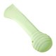thumbnail image 1 of Cuchara abrelatas para mascotas, cuchara para comida para perros y gatos, mini portátil universal multifuncional, herramienta manual para abrir latas Verde, 1 of 9