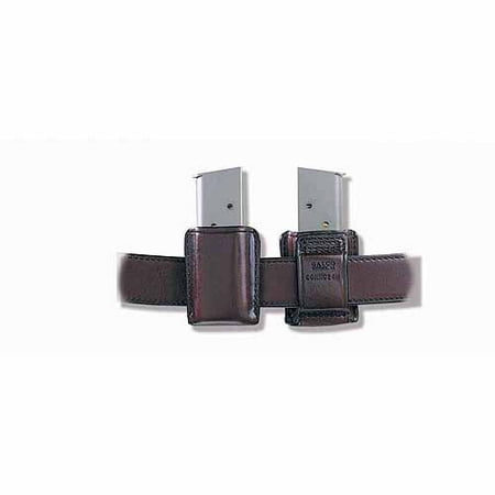 Galco Single Magazine Case Galco CONMC26B Concealable Mag Case Springfield XD-E 3.3