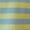 Yellow Stripe, variant on Casual Women's Yellow Stripe Color Block Long Sleeve Pullover & Shorts Set for Spring, XL