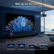 thumbnail image 5 of [Proyector] Proyector Alvar 4K de 1000 lúmenes ANSI WiFi 6 Bluetooth, 5 of 9