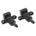 thumbnail image 1 of 5182327AA, Windshield Washer Nozzle Sturdy Durable Simple Installation  For Car Replacement For Chrysler 300, 1 of 8