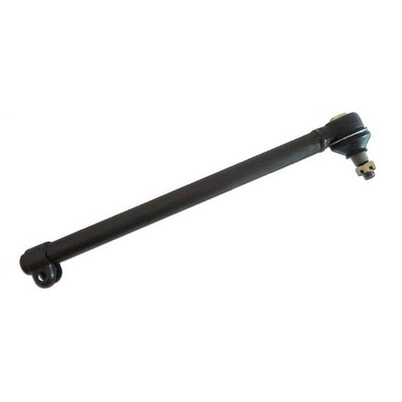RAParts 70254661 One New Tie Rod Fits Allis Chalmers Models: D14 D17 170 185