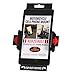 thumbnail image 3 of Hot Leathers MPA1805-17069 Motorcycle Cell Phone Holder, 3 of 3
