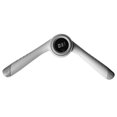 thumbnail image 1 of Renforceur de Prise de Main à Comptage Intelligent Matériau Plastique Silencieux Entraînement de Résistance Durable Compact pour Femmes Maison Intérieur Extérieur Entraînements de Force des Bras, 1 of 6