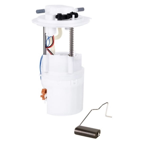 For Kia Sorento 2011 2012 2013 Fuel Pump Module Assembly | 3.5L V6 | 5 Pins
