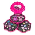 thumbnail image 2 of Estuche de Maquillaje Perla Hada Mi Alegría, 2 of 2