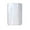 C, variant on DHARMONAL Square Rounded Corner Wall Stickers Set For Bathroom Living Room Home Gym Makeup for Vanity Makeup Desk Vanity with Lights Light Vanity with Desk Makeup Lights Travel Vanity