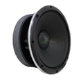 thumbnail image 5 of Deaf Bonce Apocalypse 6.5 pulgadas 300 W RMS 4-Ohm Conjunto de altavoces de rango medio/AP-M67AC, 5 of 5