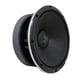 thumbnail image 5 of Deaf Bonce Apocalypse 6.5 pulgadas 300 W RMS 4-Ohm Conjunto de altavoces de rango medio/AP-M67AC, 5 of 5