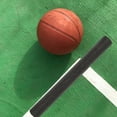 thumbnail image 4 of Basketball Interference Stick Ball Control and Defensive Training Blocking Guard Lightweight Interference Stick for Enhance Your Basketball Skills, 4 of 6