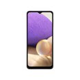 thumbnail image 2 of Smartphone Galaxy A32 4Gb 64Gb Blanco 5G Samsung Desbloqueado, 2 of 4