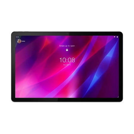 Lenovo ZA940069US Tab P11 Plus 11.0" TB-J616F TAB 4G+128GSG-US-KB+Pen Android Tablet