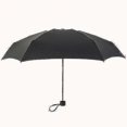 thumbnail image 2 of Small Fashion Mini Pocket Folding Anti-Uv Waterproof Umbrella, 2 of 4