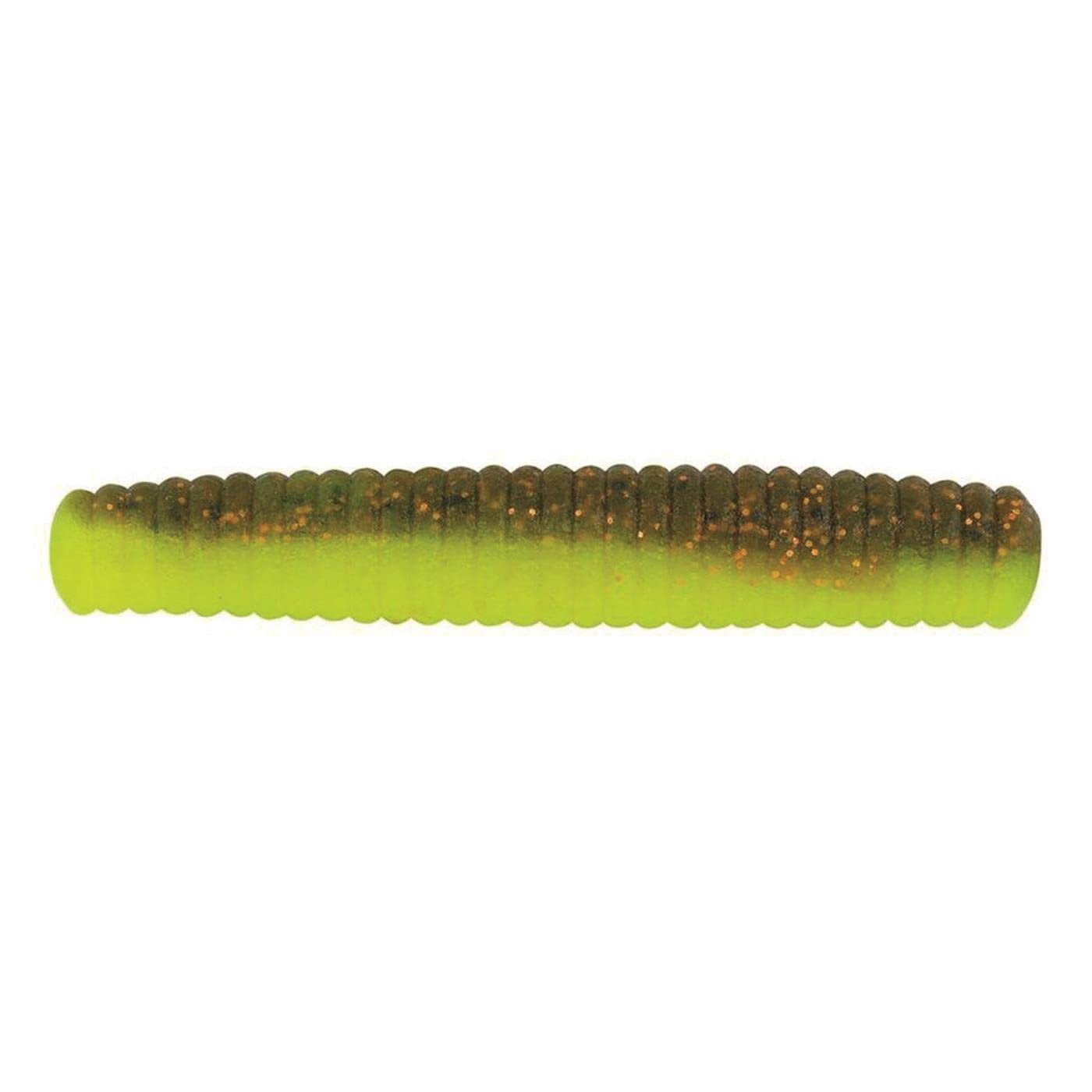 Berkley PowerBait® MaxScent Lil' General Fishing Soft Bait 2 3/4in | 6.9cm Gobyashi