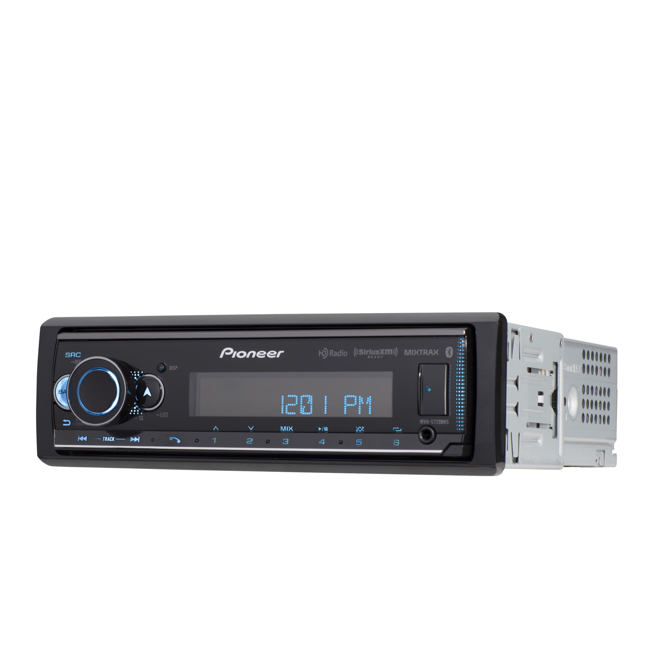 家電 Pioneer HTP-S737 買取実績 |Pioneer パイオニア HTP-S737 5.1ch サラウンドシステム