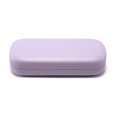 thumbnail image 4 of Lishi Portable Hard Shell Sunglass Case for Men and Women, 4 of 4