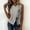 C161 Grey, variant on Womens Tank Tops Sleeveless V Neck Drawstring Knot Loose Fit Lightweight Summer Casual Fashion Outdoor Daily Wear Womens Camisole Tank Tops Size S Green