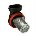 thumbnail image 4 of 1 Pair LED Fog Light Ca Daytime Lamp H8 12V/24V 5W Super Bright Projector Light Bulb, 4 of 4