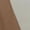 #0126-Brown, variant on Ladies Summer Maxi Dresses Loose Casual Classic Plain Off Shoulder Long Sleeve Pleated Hem Long Sundress Daily