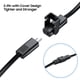 thumbnail image 5 of Fuente de alimentación reclinable Power FOOAO Universal 29 V 2A AC/DC, 5 of 7