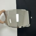 thumbnail image 5 of Rpha 12 Helmet Visor for HJC Rpha 12N, Rpha 12 Carbon, HJ42 Face Shield Tinted Lens Motorcycle Accessories, 5 of 7