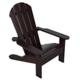 thumbnail image 1 of Silla Playera de Madera Kidkraft -085 KidKraft 085, 1 of 2