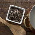 thumbnail image 2 of Frontier Co-op Certified Organic Black Bean Flakes, 16 oz. Bag, 2 of 8