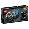 thumbnail image 6 of LEGO Technic Police Pursuit 42091, 6 of 8
