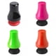 thumbnail image 1 of Limpiador interior Gloria Cepillo silicona con Cepillo de limpieza de puntos magnéticos 4 piezas, 1 of 9
