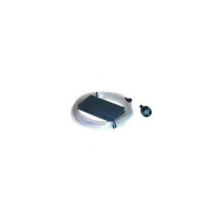 Lock Technology Wet Sanding Block System