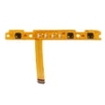 thumbnail image 6 of Techinal 1 Set Original Complete Right Left Slider for Switch NS Joycon Controller Rail Assembly, 6 of 8