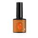 thumbnail image 2 of Juego de esmaltes de uñas en gel Jelly Amber de 6 colores translúcidos con LED para manicura y salón de uñas y uso doméstico. Crema facial de 8 ml., 2 of 2