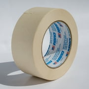 Masking Tape Green 36mm x 55M ABRO