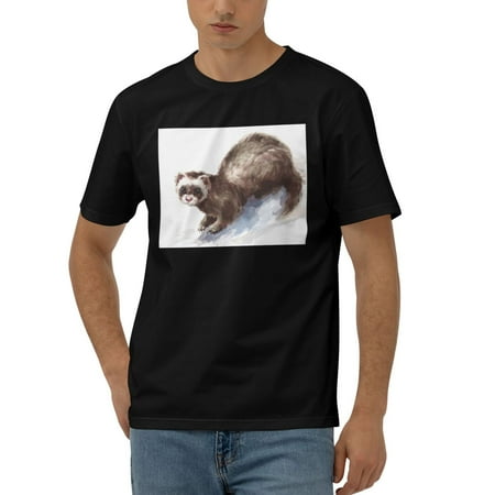 https://i5.walmartimages.com/asr/5e98b41e-e739-44d4-94f2-aecc975f6832.b2e493dfa11e74bed5e438de1ca421c1.jpeg?odnHeight=450&odnWidth=450&odnBg=ffffff