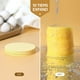 thumbnail image 4 of Esponjas faciales GAINWELL comprimidas para spa personal, 100 unidades, 4 of 7